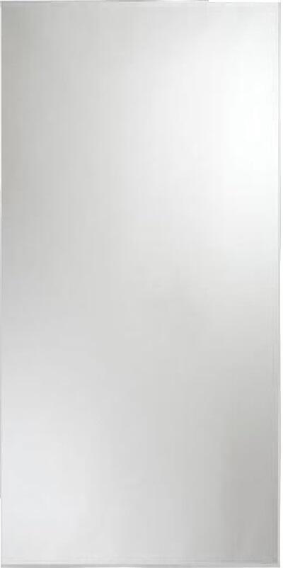 27233-glossy 120 x 60